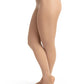 Capezio 1872 Ultra Soft Low Rise Transition Tight®