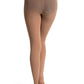 Capezio 1872 Ultra Soft Low Rise Transition Tight®