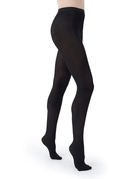 Capezio 1816C Children's Ultra Soft Transition Tights  (3 pack)