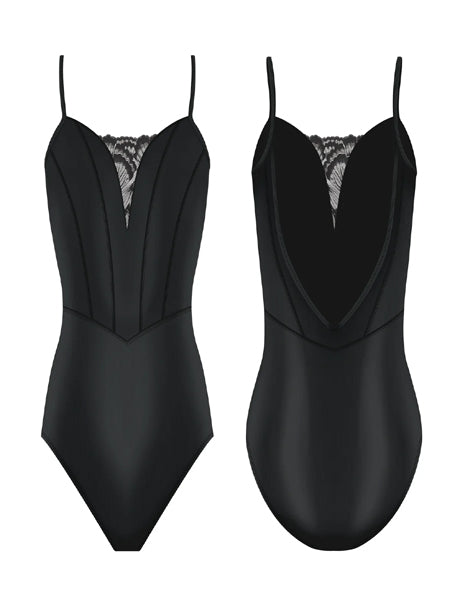 dancefashionssuperstore