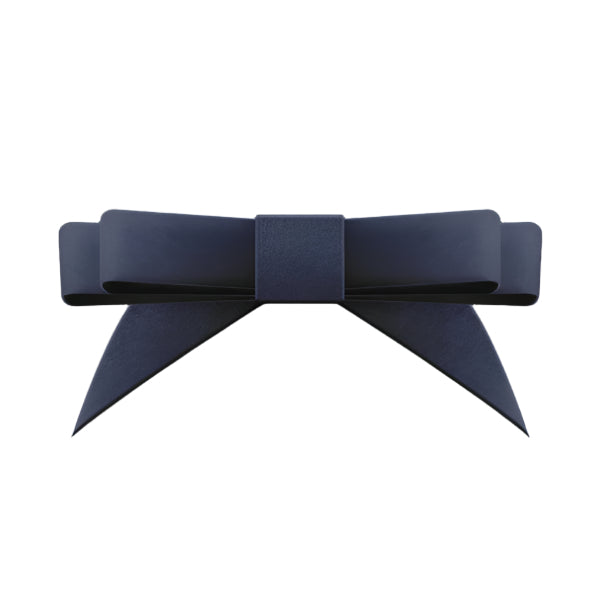 Danse de Paris-Velvet Bow