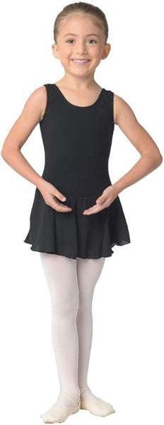 Danz N Motion 219C Addison Dress