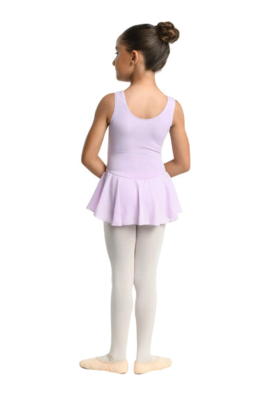 Danz N Motion 219C Addison Dress