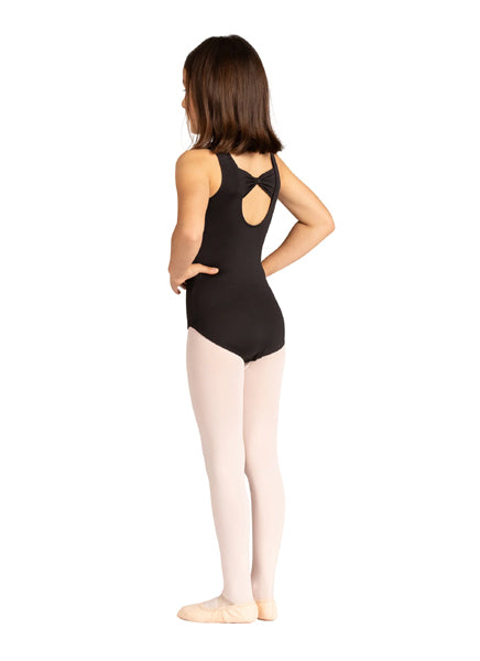 Danz N Motion 24126C Child Journee Leotard