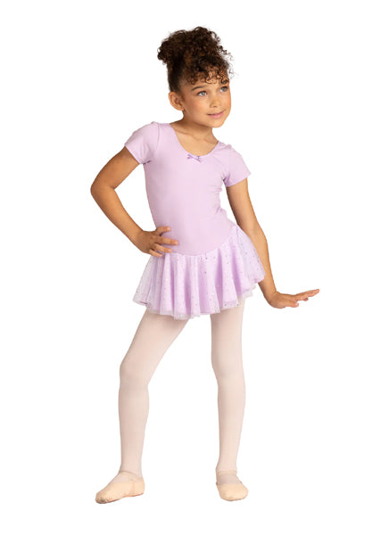Danz N Motion 293 Madeline Dress