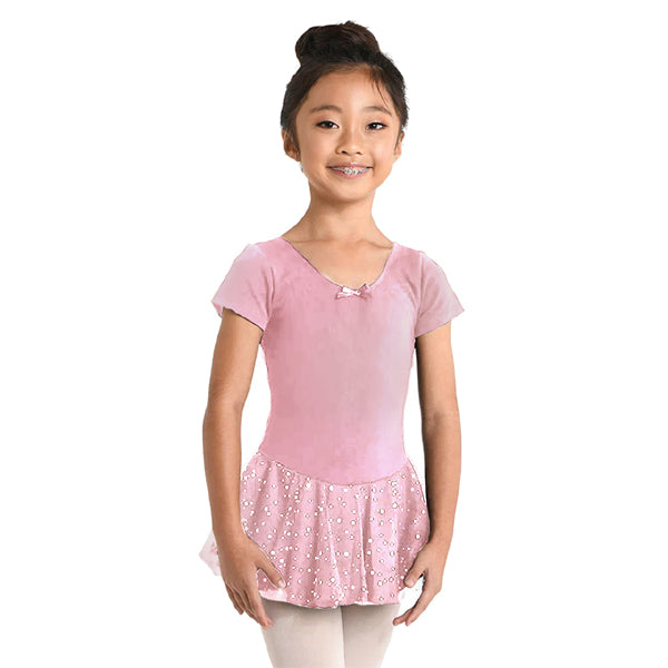 Danz N Motion 293 Madeline Dress