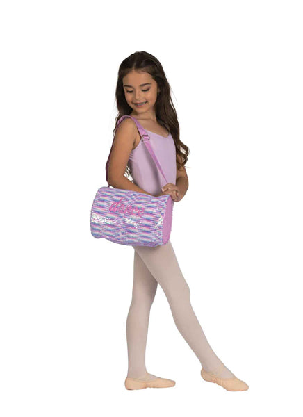 dancefashionssuperstore