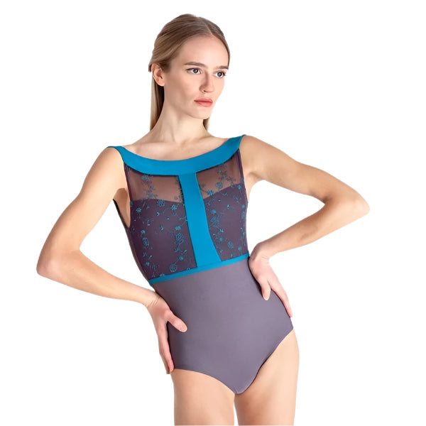 dancefashionssuperstore