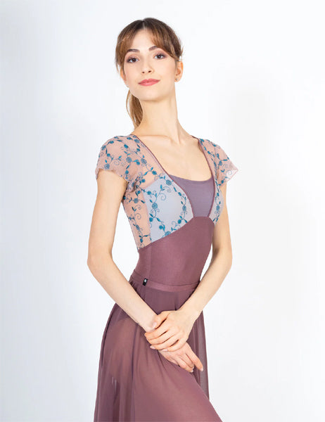 dancefashionssuperstore