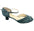 Merlet Kaly 2" Ballroom Shoe