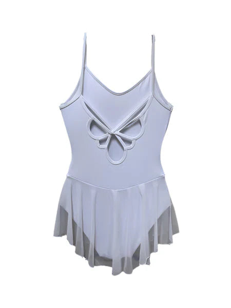 Ballet Rosa 730 Elce Dress