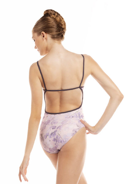 Eleve Candy Adult Leotard