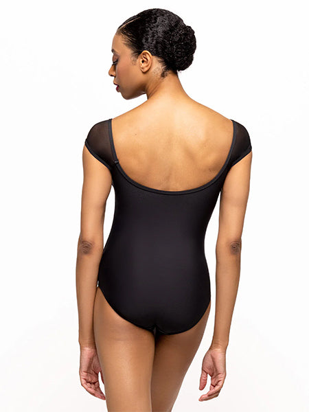 Eleve Celine Adult Leotard