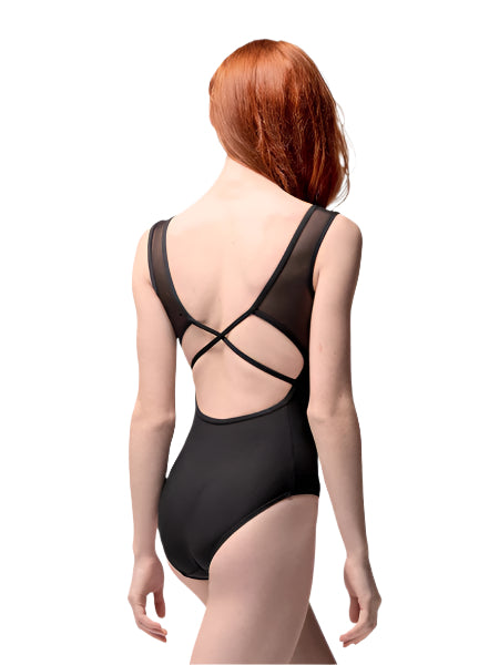 Eleve Fabiola Adult Leotard