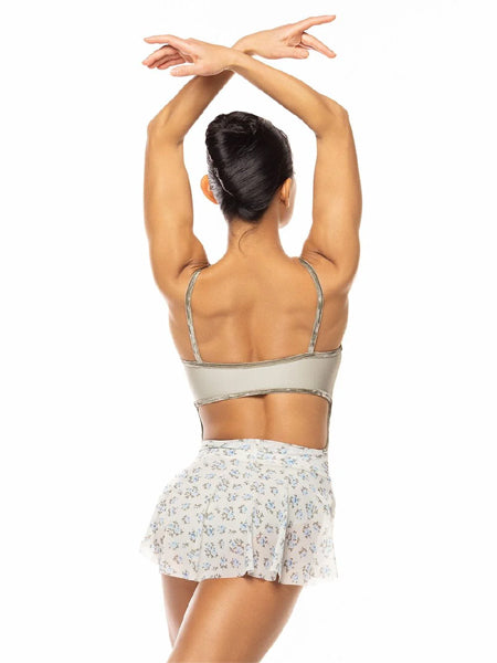 Eleve Helena Adult Leotard