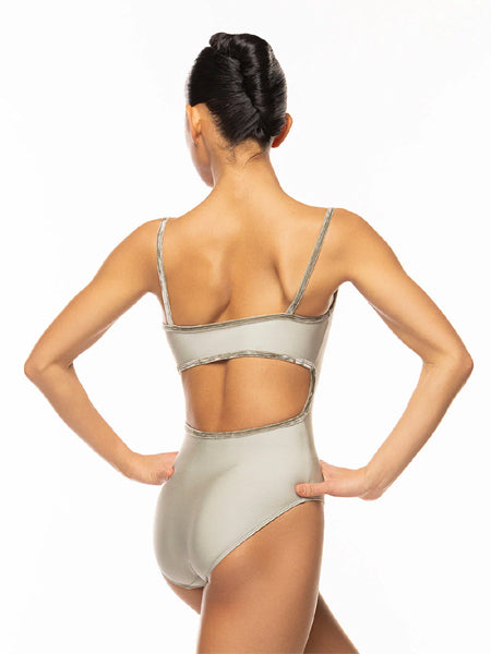 Eleve Helena Adult Leotard