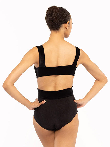Eleve Jackie Adult Leotard