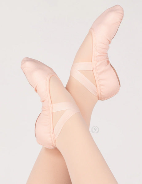 eurotard-a1004a-adult-assembl??-split-sole-sanvas-ballet-shoe-ballet-pink