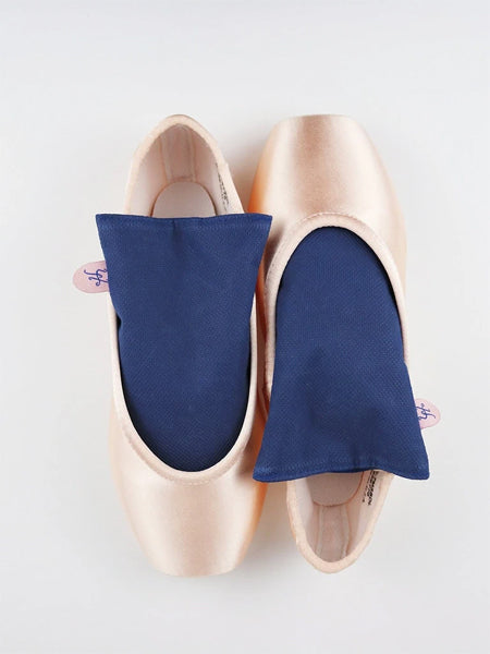dancefashionssuperstore