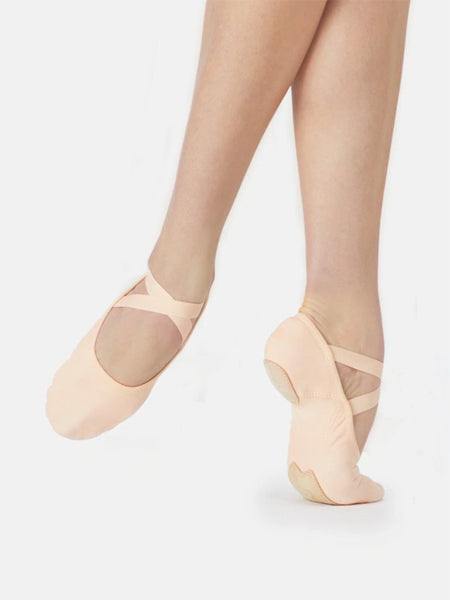 dancefashionssuperstore