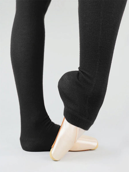 Gaynor Minden Sweater Tights