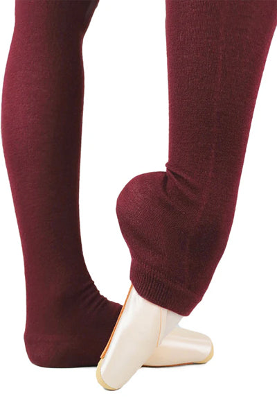 Gaynor Minden Sweater Tights