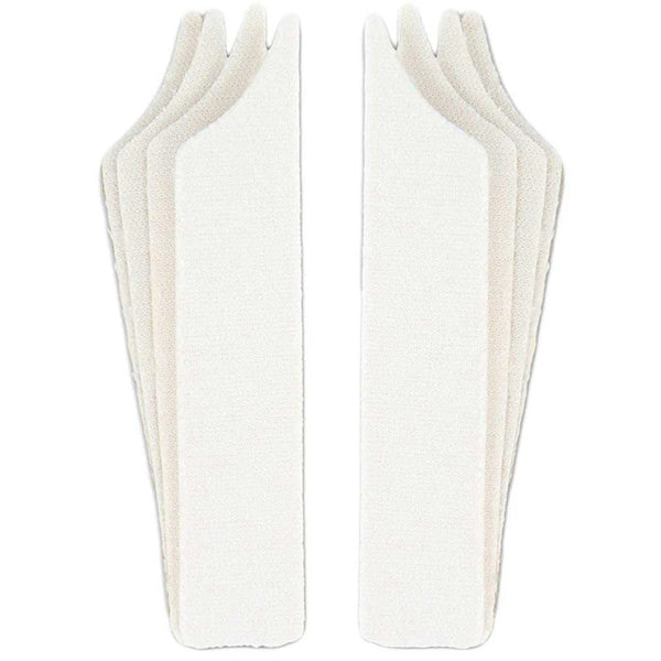 Gaynor Minden Toe Stabilizers