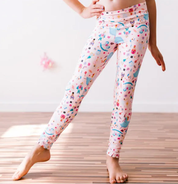 dancefashionssuperstore