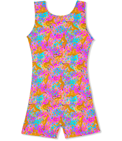 dancefashionssuperstore