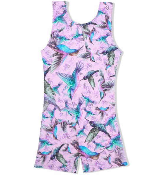 dancefashionssuperstore