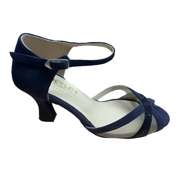 dancefashionssuperstore