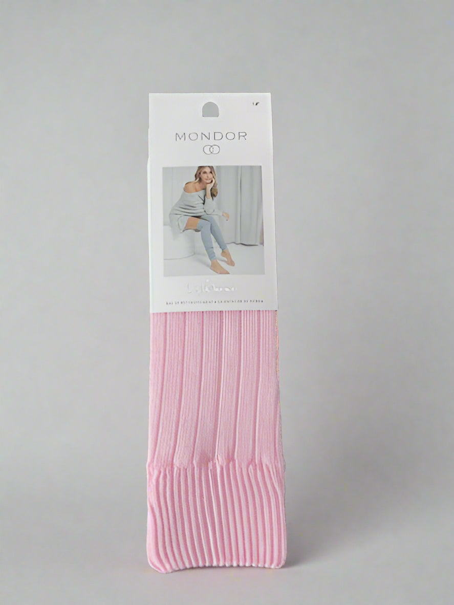 Mondor 251 Junior Leg Warmers - 14 inches