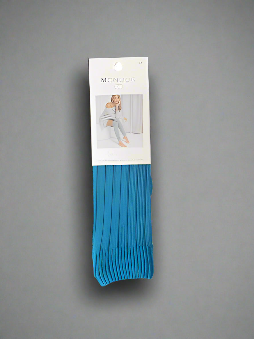 Mondor 253 Leg Warmers - 24 inches