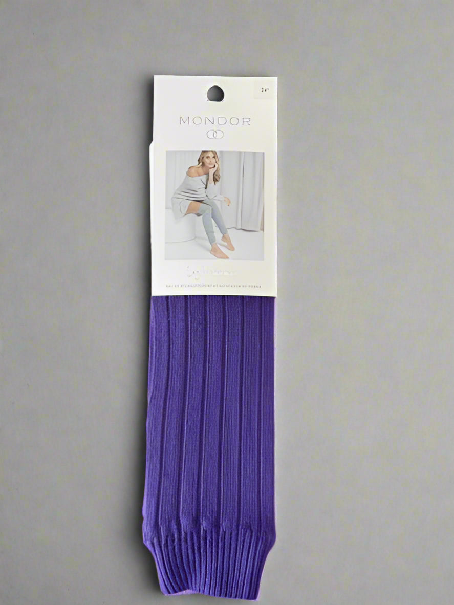 Mondor 253 Leg Warmers - 24 inches