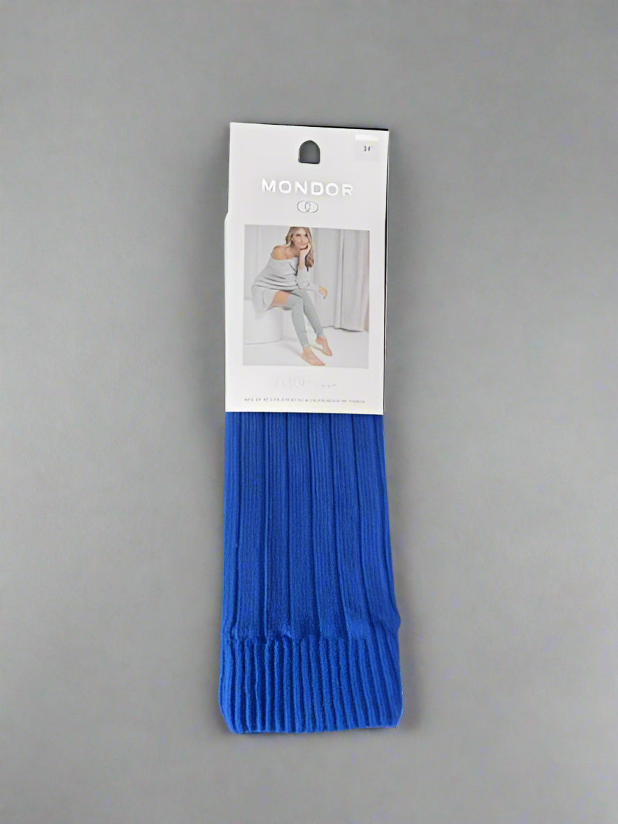 Mondor 253 Leg Warmers - 24 inches