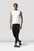 Bloch MT011 Fitted Muscle Top - Mens