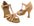 Very Fine S9235 2.5" Ballroom Shoes