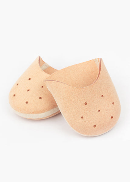 dancefashionssuperstore
