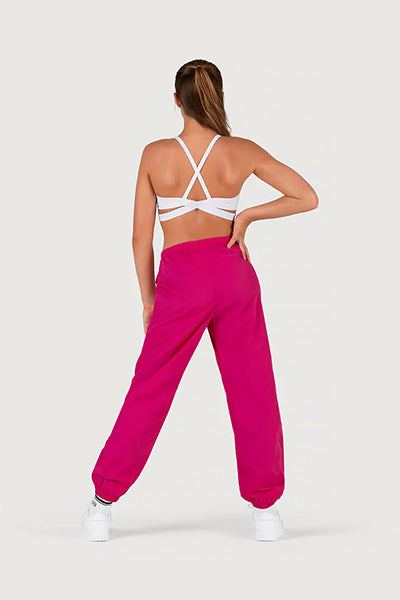 Bloch P55690G Girls Two Step Pant