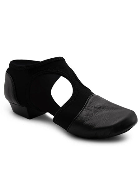 Capezio PP323  Pedini Femme