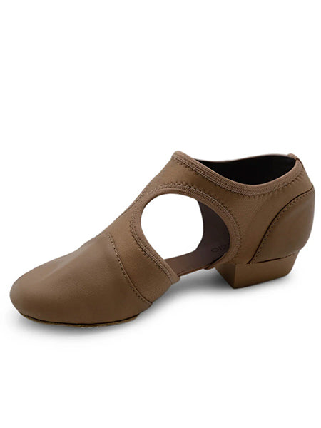 Capezio PP323  Pedini Femme
