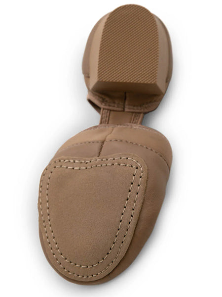 Capezio PP323  Pedini Femme