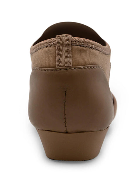 Capezio PP323  Pedini Femme