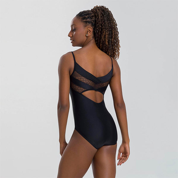 So Danca BY64 Ravena Leotard