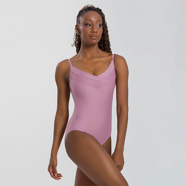 So Danca BY64 Ravena Leotard