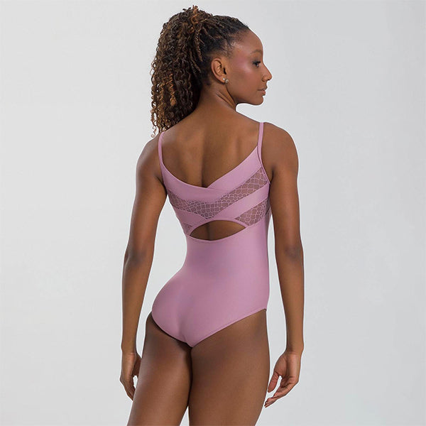 So Danca BY64 Ravena Leotard