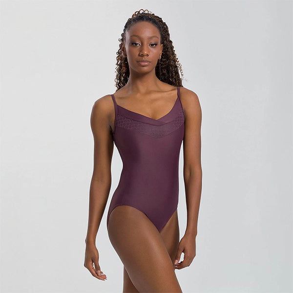 So Danca BY64 Ravena Leotard