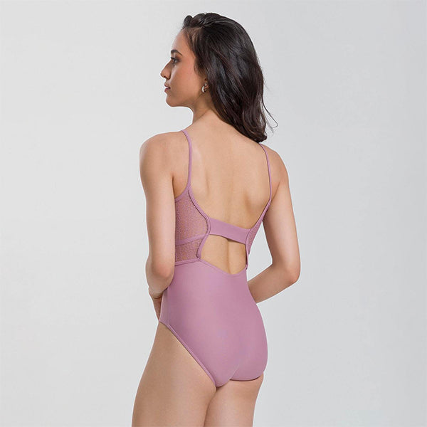 So Danca BY65 Dalila Leotard