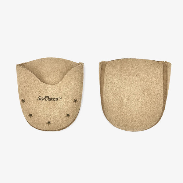 So Danca AC36 Cloud 9 Toe Pads