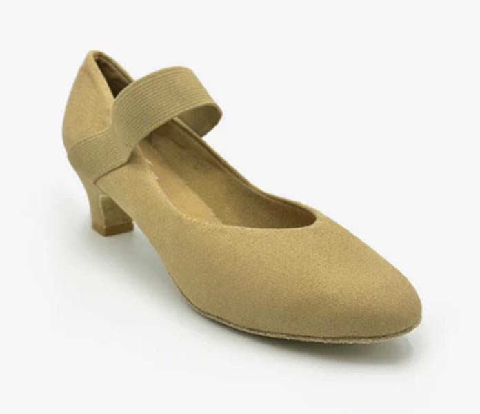 so-danca-bl-184-raeni-ballroom-practice-shoe-caramel